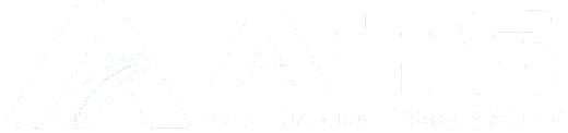 AITS · All India Truckshed