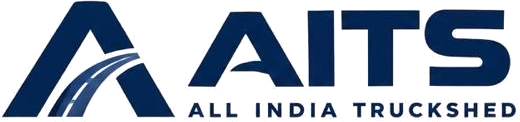 AITS · All India Truckshed